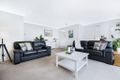 Property photo of 1/24 Grenfell Road Mount Waverley VIC 3149