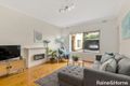 Property photo of 3/17 Mortimer Street Kurralta Park SA 5037