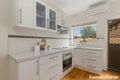 Property photo of 3/17 Mortimer Street Kurralta Park SA 5037