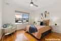 Property photo of 3/17 Mortimer Street Kurralta Park SA 5037