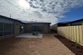 Property photo of 41 Mushu Street Deanside VIC 3336