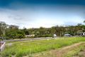 Property photo of 8 Calvin Street Cornubia QLD 4130