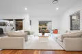 Property photo of 7 Sherrard Street Burpengary East QLD 4505