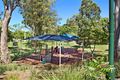 Property photo of 22/12 Bryce Street St Lucia QLD 4067