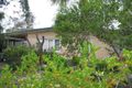 Property photo of 16 Caladenia Way Koongamia WA 6056