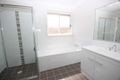 Property photo of 12 Kelowna Avenue Morisset NSW 2264