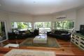Property photo of 213 Skye Point Road Coal Point NSW 2283