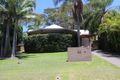Property photo of 213 Skye Point Road Coal Point NSW 2283