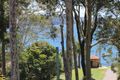 Property photo of 213 Skye Point Road Coal Point NSW 2283