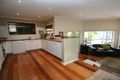 Property photo of 213 Skye Point Road Coal Point NSW 2283