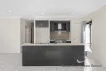 Property photo of 4 Willandra Boulevard Harkness VIC 3337