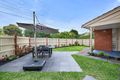 Property photo of 1/24 Grenfell Road Mount Waverley VIC 3149