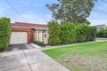 Property photo of 1/24 Grenfell Road Mount Waverley VIC 3149
