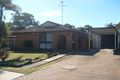 Property photo of 151 Banks Drive St Clair NSW 2759