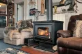 Property photo of 38 Lucan Street Nimmitabel NSW 2631