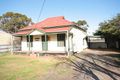 Property photo of 29 Munro Street Murtoa VIC 3390