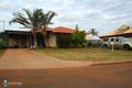 Property photo of 4 Jirripuka Court South Hedland WA 6722