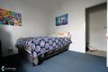 Property photo of 4 Jirripuka Court South Hedland WA 6722