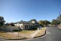 Property photo of 21B Macarthur Avenue Warradale SA 5046