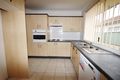 Property photo of 2/91 Picnic Point Road Panania NSW 2213