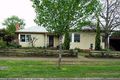 Property photo of 1 Eaves Street Colac VIC 3250