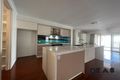 Property photo of 5 Tarcoola Crescent Point Cook VIC 3030