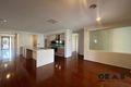 Property photo of 5 Tarcoola Crescent Point Cook VIC 3030