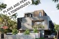 Property photo of 196 Millers Road Altona North VIC 3025