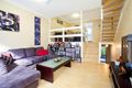 Property photo of 6/4 Ernest Avenue Chipping Norton NSW 2170