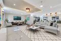 Property photo of 4 Boomerang Street Zuccoli NT 0832