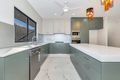 Property photo of 4 Boomerang Street Zuccoli NT 0832