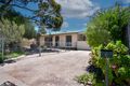 Property photo of 6 William Street Port Augusta SA 5700