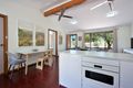 Property photo of 6 William Street Port Augusta SA 5700