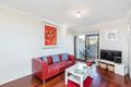 Property photo of 7/1 Brookside Avenue South Perth WA 6151