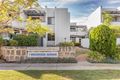Property photo of 7/1 Brookside Avenue South Perth WA 6151
