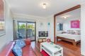 Property photo of 7/1 Brookside Avenue South Perth WA 6151
