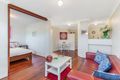 Property photo of 7/1 Brookside Avenue South Perth WA 6151