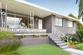 Property photo of 9 Alandale Avenue Figtree NSW 2525