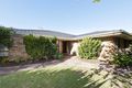 Property photo of 9 Woodlark Place Willetton WA 6155