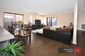 Property photo of 13 Saltlake Boulevard Wollert VIC 3750