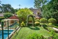 Property photo of 18 Burgoyne Street Gordon NSW 2072
