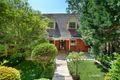 Property photo of 18 Burgoyne Street Gordon NSW 2072