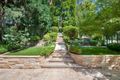 Property photo of 18 Burgoyne Street Gordon NSW 2072