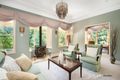 Property photo of 18 Burgoyne Street Gordon NSW 2072