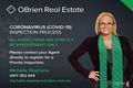 Property photo of 1/73 Lyrebird Drive Carrum Downs VIC 3201