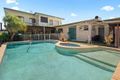 Property photo of 52 Twenty Fourth Avenue Palm Beach QLD 4221
