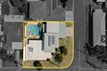 Property photo of 52 Twenty Fourth Avenue Palm Beach QLD 4221