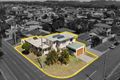 Property photo of 52 Twenty Fourth Avenue Palm Beach QLD 4221