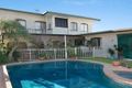 Property photo of 52 Twenty Fourth Avenue Palm Beach QLD 4221