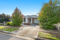 Property photo of 23A Yalumba Drive Paralowie SA 5108